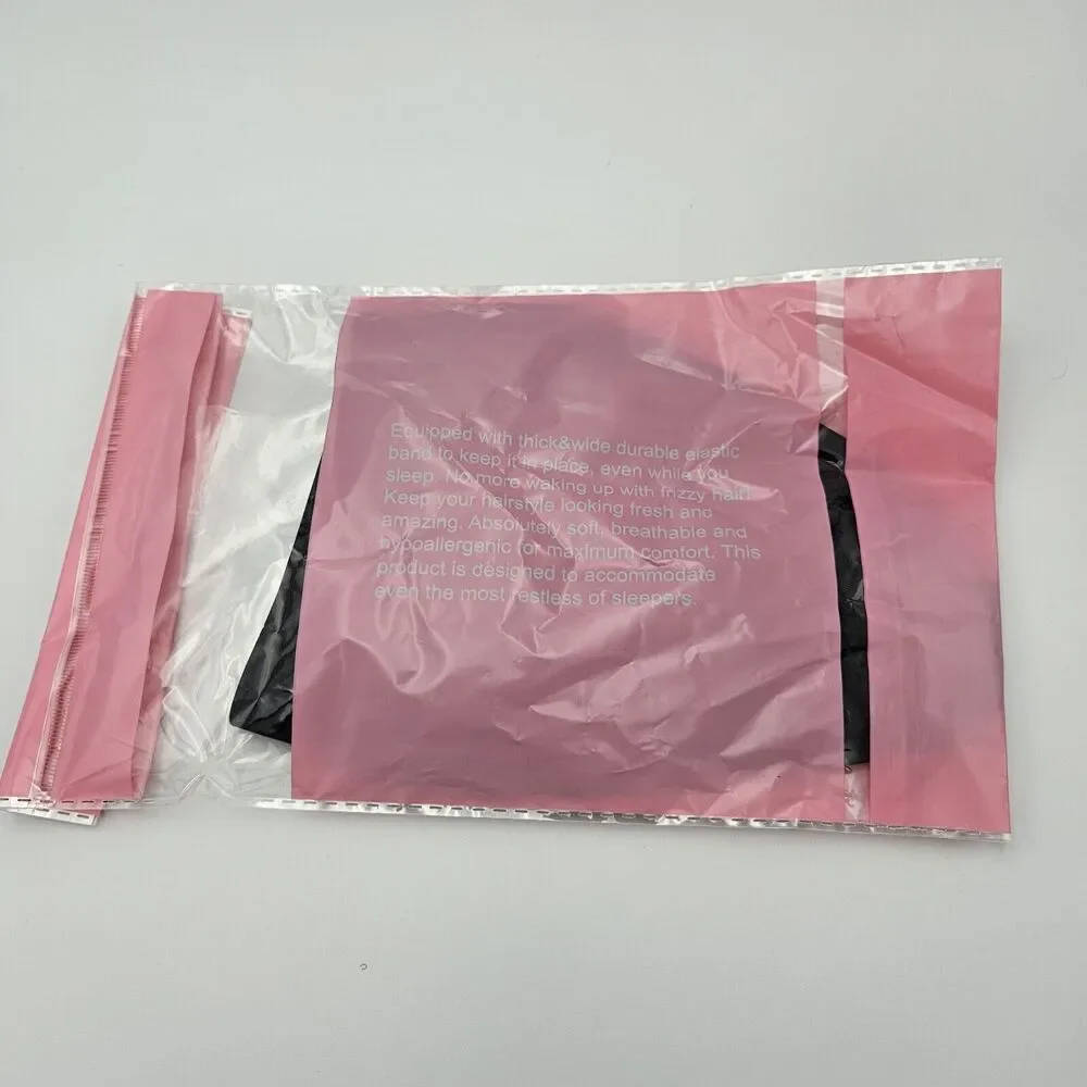 Bonnet‎ Cap - NEW IN BAG